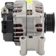 Purchase Top-Quality Remanufactured Alternator by BOSCH - AL8828X pa2