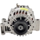 Purchase Top-Quality Remanufactured Alternator by BOSCH - AL8828X pa3