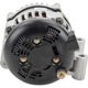 Purchase Top-Quality Remanufactured Alternator by BOSCH - AL8833X pa2