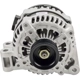 Purchase Top-Quality Remanufactured Alternator by BOSCH - AL8833X pa4