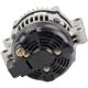 Purchase Top-Quality Remanufactured Alternator by BOSCH - AL8835X pa1