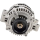 Purchase Top-Quality Remanufactured Alternator by BOSCH - AL8835X pa2