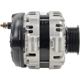 Purchase Top-Quality Remanufactured Alternator by BOSCH - AL8835X pa3