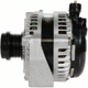 Purchase Top-Quality Remanufactured Alternator by BOSCH - AL8869X pa5