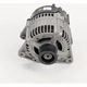 Purchase Top-Quality Remanufactured Alternator by BOSCH - AL9348X pa4