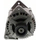 Purchase Top-Quality Remanufactured Alternator by BOSCH - AL9348X pa6