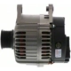 Purchase Top-Quality Remanufactured Alternator by BOSCH - AL9348X pa7