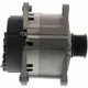 Purchase Top-Quality Remanufactured Alternator by BOSCH - AL9348X pa8