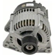 Purchase Top-Quality Remanufactured Alternator by BOSCH - AL9349X pa6