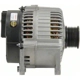 Purchase Top-Quality Remanufactured Alternator by BOSCH - AL9349X pa8