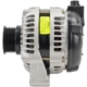 Purchase Top-Quality Remanufactured Alternator by BOSCH - AL9351X pa4