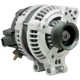 Purchase Top-Quality Remanufactured Alternator by BOSCH - AL9351X pa8