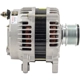 Purchase Top-Quality Remanufactured Alternator by BOSCH - AL9352X pa3