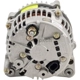 Purchase Top-Quality Remanufactured Alternator by BOSCH - AL9352X pa4
