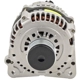 Purchase Top-Quality Remanufactured Alternator by BOSCH - AL9352X pa8