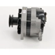 Purchase Top-Quality Remanufactured Alternator by BOSCH - AL9360X pa1