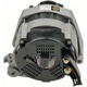 Purchase Top-Quality Remanufactured Alternator by BOSCH - AL9360X pa5