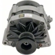 Purchase Top-Quality Remanufactured Alternator by BOSCH - AL9360X pa6