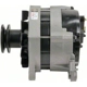 Purchase Top-Quality Remanufactured Alternator by BOSCH - AL9360X pa7