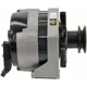 Purchase Top-Quality Remanufactured Alternator by BOSCH - AL9360X pa8