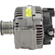 Purchase Top-Quality Remanufactured Alternator by BOSCH - AL9362X pa3