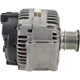 Purchase Top-Quality Remanufactured Alternator by BOSCH - AL9362X pa4