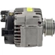 Purchase Top-Quality Remanufactured Alternator by BOSCH - AL9365X pa1