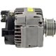 Purchase Top-Quality Remanufactured Alternator by BOSCH - AL9365X pa5