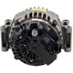 Purchase Top-Quality Remanufactured Alternator by BOSCH - AL9365X pa8
