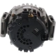 Purchase Top-Quality Remanufactured Alternator by BOSCH - AL9373X pa4