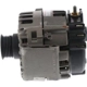 Purchase Top-Quality Remanufactured Alternator by BOSCH - AL9373X pa6