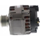 Purchase Top-Quality Remanufactured Alternator by BOSCH - AL9375X pa3