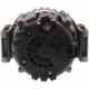 Purchase Top-Quality Remanufactured Alternator by BOSCH - AL9377X pa1