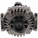 Purchase Top-Quality Remanufactured Alternator by BOSCH - AL9377X pa2