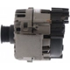 Purchase Top-Quality Remanufactured Alternator by BOSCH - AL9377X pa3