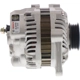 Purchase Top-Quality Remanufactured Alternator by BOSCH - AL9378X pa2