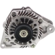 Purchase Top-Quality Remanufactured Alternator by BOSCH - AL9378X pa3