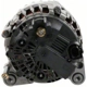 Purchase Top-Quality Remanufactured Alternator by BOSCH - AL9385X pa1