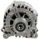 Purchase Top-Quality Remanufactured Alternator by BOSCH - AL9385X pa2