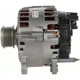 Purchase Top-Quality Remanufactured Alternator by BOSCH - AL9385X pa3