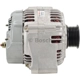 Purchase Top-Quality Remanufactured Alternator by BOSCH - AL9403X pa1