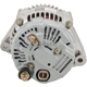 Purchase Top-Quality Remanufactured Alternator by BOSCH - AL9403X pa3