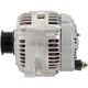 Purchase Top-Quality Remanufactured Alternator by BOSCH - AL9403X pa4