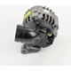 Purchase Top-Quality Remanufactured Alternator by BOSCH - AL9405X pa3