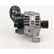 Purchase Top-Quality Remanufactured Alternator by BOSCH - AL9405X pa4