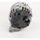 Purchase Top-Quality Remanufactured Alternator by BOSCH - AL9407X pa3