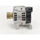 Purchase Top-Quality Remanufactured Alternator by BOSCH - AL9407X pa4
