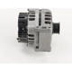 Purchase Top-Quality Remanufactured Alternator by BOSCH - AL9411X pa1