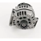 Purchase Top-Quality Remanufactured Alternator by BOSCH - AL9411X pa2