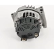 Purchase Top-Quality Remanufactured Alternator by BOSCH - AL9411X pa3